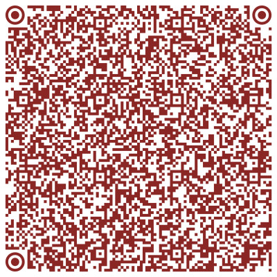physiopraxis-schmerzfrei-qrcode2